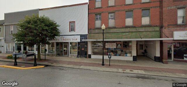 266 Jefferson Avenue（加拿大曼尼托巴省温尼伯市）房屋照片