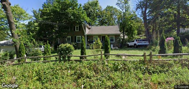 266 St Anthony Avenue（加拿大曼尼托巴省温尼伯市）房屋照片