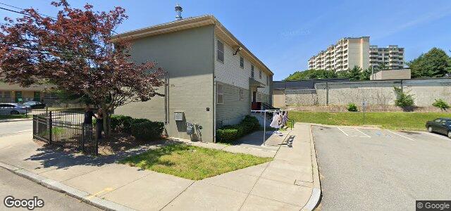 267 Hartford Avenue（加拿大曼尼托巴省温尼伯市）房屋照片