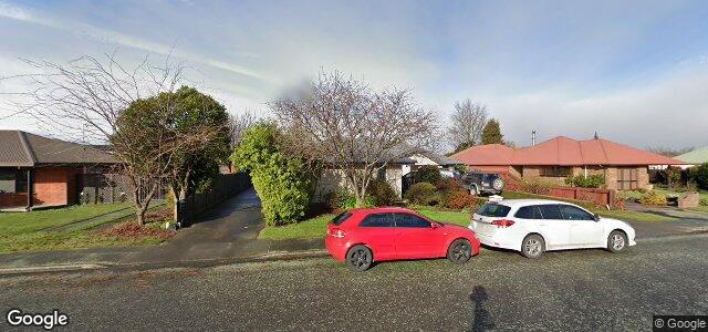 267 Kingsbury Avenue（加拿大曼尼托巴省温尼伯市）房屋照片