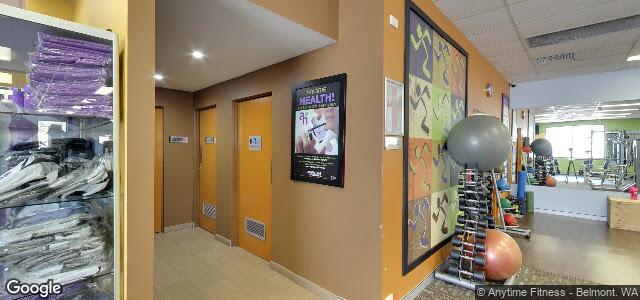 268 Belmont Avenue（加拿大曼尼托巴省温尼伯市）房屋照片