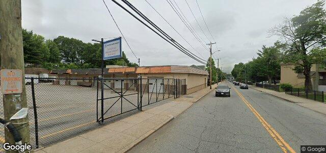 269 Hartford Avenue（加拿大曼尼托巴省温尼伯市）房屋照片