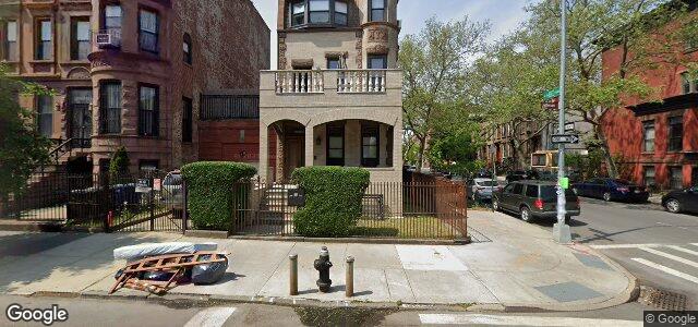 269 Jefferson Avenue（加拿大曼尼托巴省温尼伯市）房屋照片