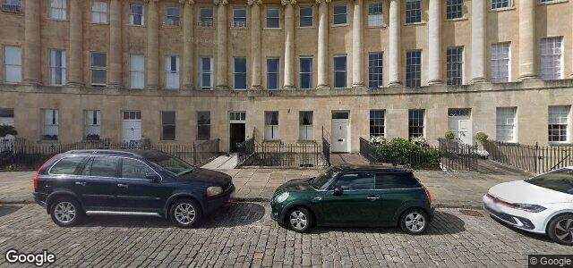 27 Royal Crescent（加拿大曼尼托巴省温尼伯市）房屋照片