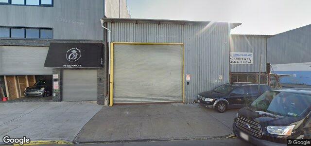 270 Belmont Avenue（加拿大曼尼托巴省温尼伯市）房屋照片