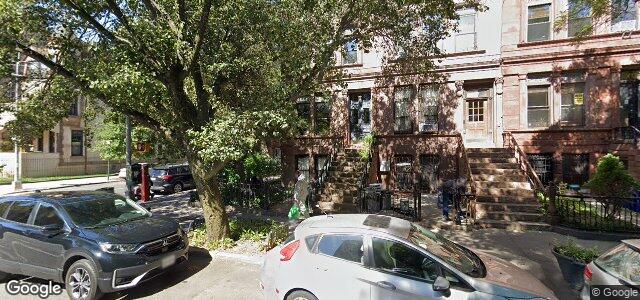 271 Jefferson Avenue（加拿大曼尼托巴省温尼伯市）房屋照片