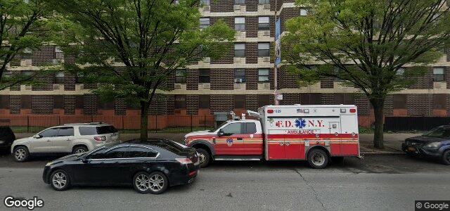 272 Belmont Avenue（加拿大曼尼托巴省温尼伯市）房屋照片