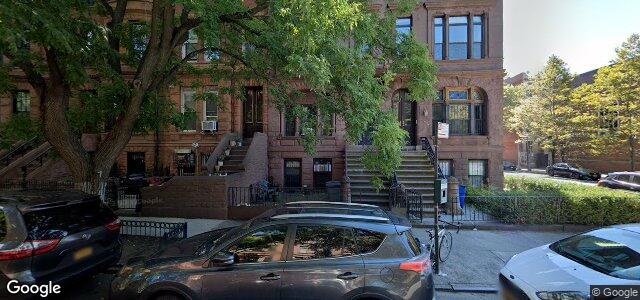 274 Jefferson Avenue（加拿大曼尼托巴省温尼伯市）房屋照片