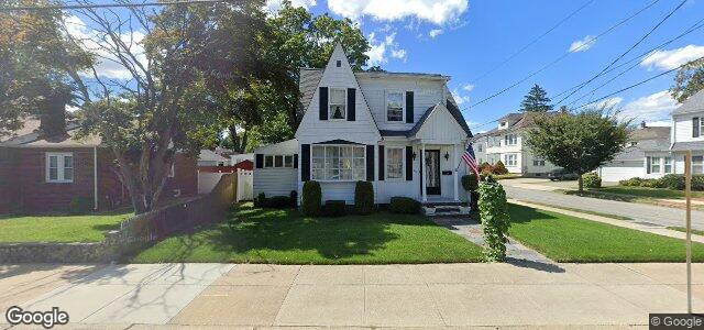 274 Smithfield Avenue（加拿大曼尼托巴省温尼伯市）房屋照片