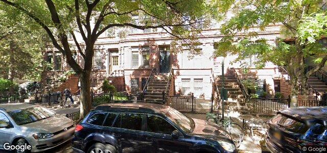 Larawan ng 275 Jefferson Avenue sa Winnipeg, Manitoba