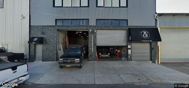 276 Belmont Avenue（加拿大曼尼托巴省温尼伯市）房屋照片