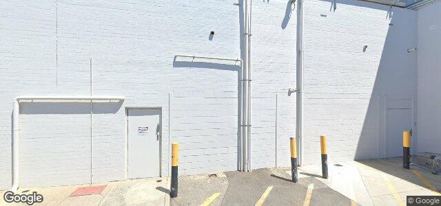 277 Belmont Avenue（加拿大曼尼托巴省温尼伯市）房屋照片