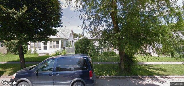 277 Kilbride Avenue（加拿大曼尼托巴省温尼伯市）房屋照片