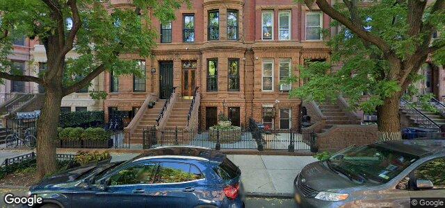 278 Jefferson Avenue（加拿大曼尼托巴省温尼伯市）房屋照片