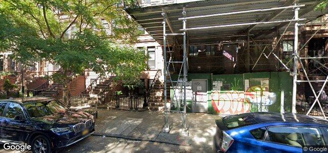 279 Jefferson Avenue（加拿大曼尼托巴省温尼伯市）房屋照片