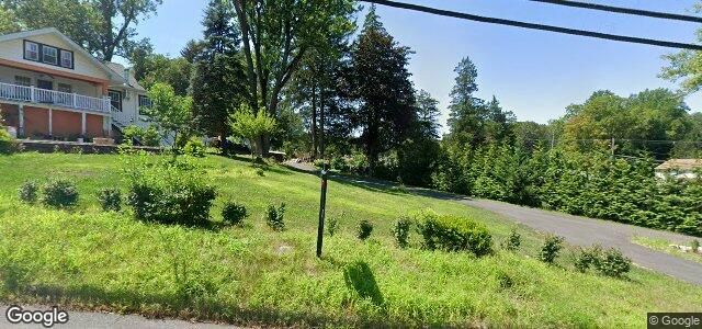 279 St Anthony Avenue（加拿大曼尼托巴省温尼伯市）房屋照片