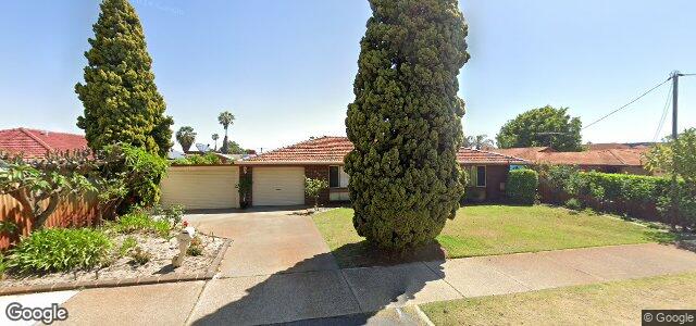 280 Belmont Avenue（加拿大曼尼托巴省温尼伯市）房屋照片