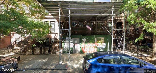 281 Jefferson Avenue（加拿大曼尼托巴省温尼伯市）房屋照片