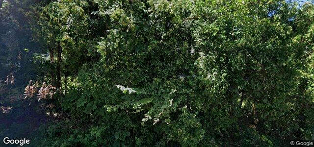 Larawan ng 281 St Anthony Avenue sa Winnipeg, Manitoba