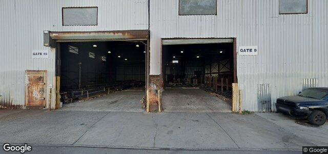 282 Belmont Avenue（加拿大曼尼托巴省温尼伯市）房屋照片