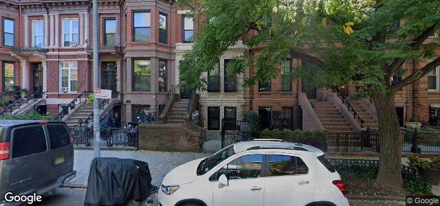 282 Jefferson Avenue（加拿大曼尼托巴省温尼伯市）房屋照片