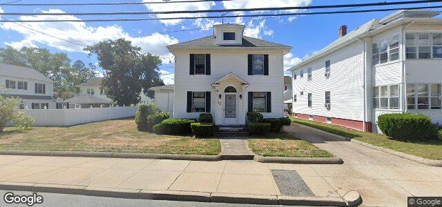 282 Smithfield Avenue（加拿大曼尼托巴省温尼伯市）房屋照片