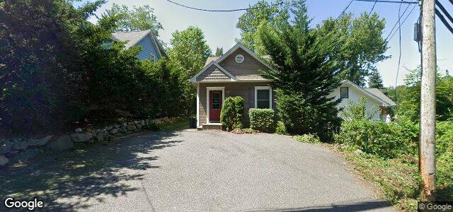 283 St Anthony Avenue（加拿大曼尼托巴省温尼伯市）房屋照片