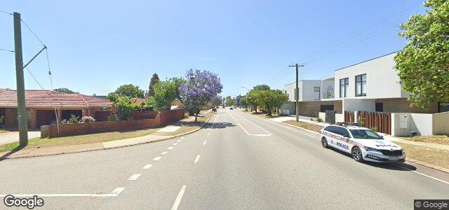 284 Belmont Avenue（加拿大曼尼托巴省温尼伯市）房屋照片