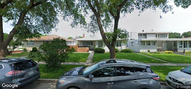 285 Enniskillen Avenue（加拿大曼尼托巴省温尼伯市）房屋照片