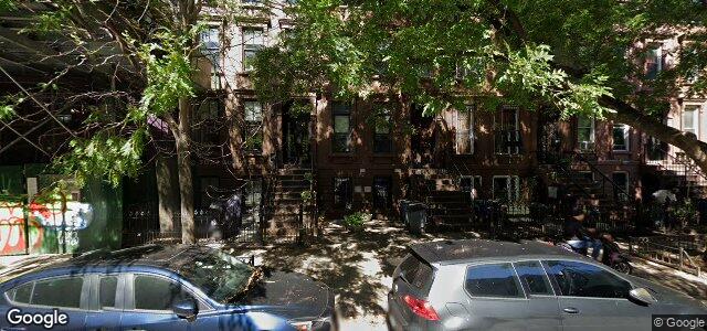 285 Jefferson Avenue（加拿大曼尼托巴省温尼伯市）房屋照片