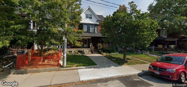 285 Perth Avenue ਦੀ ਫੋਟੋ, ਵਿਨੀਪਿਗ, ਮੈਨੀਟੋਬਾ