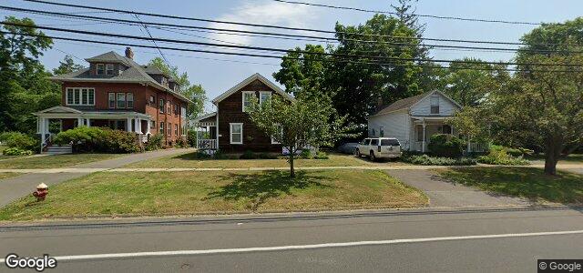 286 Hartford Avenue（加拿大曼尼托巴省温尼伯市）房屋照片