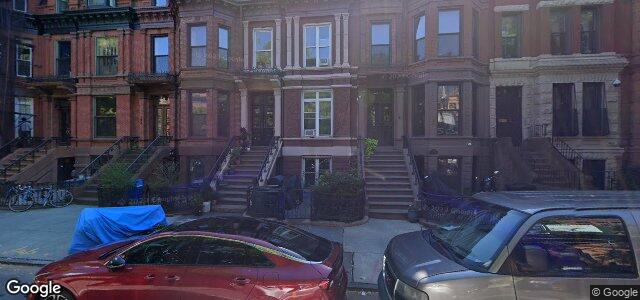 286 Jefferson Avenue（加拿大曼尼托巴省温尼伯市）房屋照片