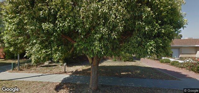 287 Belmont Avenue（加拿大曼尼托巴省溫尼伯市）房屋照片