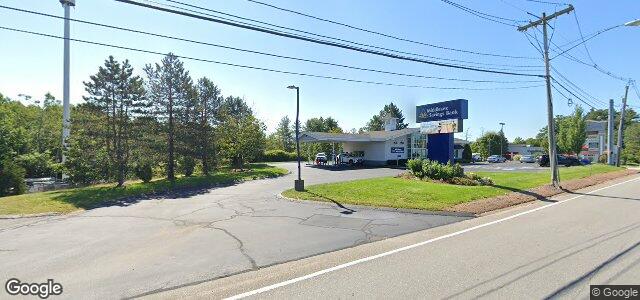 287 Hartford Avenue（加拿大曼尼托巴省温尼伯市）房屋照片