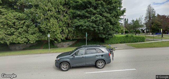 287 Royal Avenue（加拿大曼尼托巴省温尼伯市）房屋照片