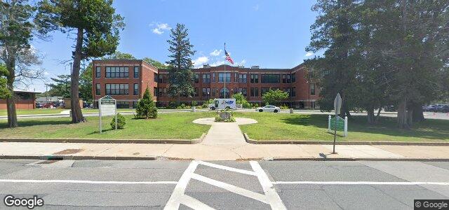 287 Smithfield Avenue（加拿大曼尼托巴省温尼伯市）房屋照片