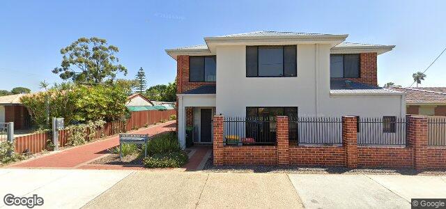 288 Belmont Avenue（加拿大曼尼托巴省温尼伯市）房屋照片