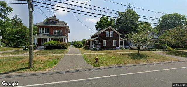 288 Hartford Avenue（加拿大曼尼托巴省温尼伯市）房屋照片