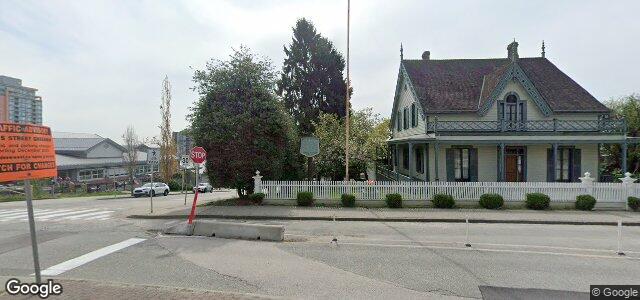 288 Royal Avenue（加拿大曼尼托巴省温尼伯市）房屋照片