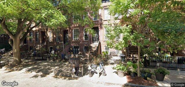 289 Jefferson Avenue（加拿大曼尼托巴省温尼伯市）房屋照片