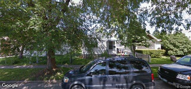 289 Kilbride Avenue（加拿大曼尼托巴省温尼伯市）房屋照片