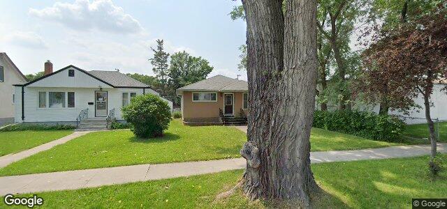 290 Enniskillen Avenue（加拿大曼尼托巴省温尼伯市）房屋照片