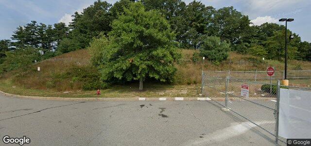 290 Hartford Avenue ਦੀ ਫੋਟੋ, ਵਿਨੀਪਿਗ, ਮੈਨੀਟੋਬਾ