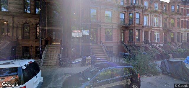 290 Jefferson Avenue（加拿大曼尼托巴省温尼伯市）房屋照片