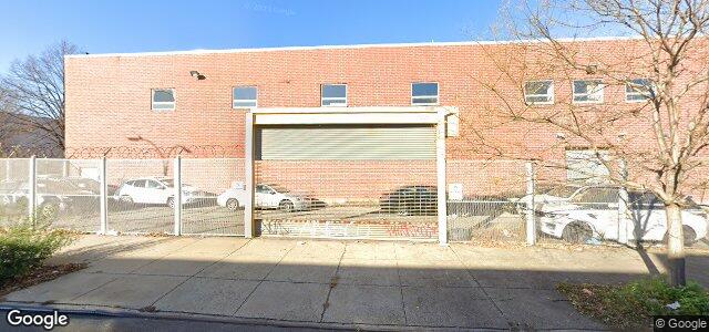 291 Belmont Avenue ਦੀ ਫੋਟੋ, ਵਿਨੀਪਿਗ, ਮੈਨੀਟੋਬਾ