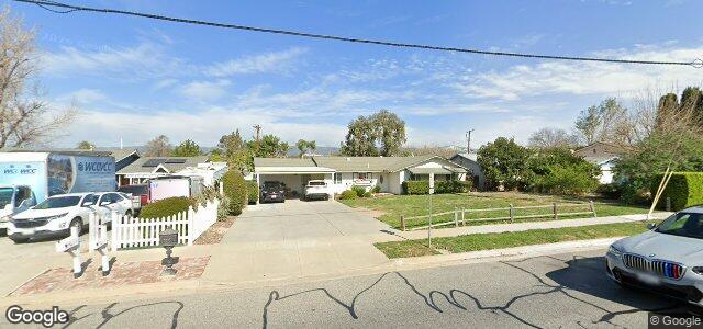 291 Royal Avenue（加拿大曼尼托巴省溫尼伯市）房屋照片