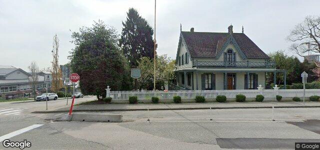 292 Royal Avenue（加拿大曼尼托巴省温尼伯市）房屋照片