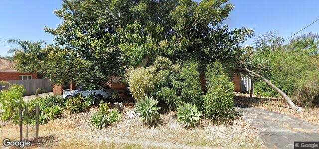 293 Belmont Avenue（加拿大曼尼托巴省温尼伯市）房屋照片