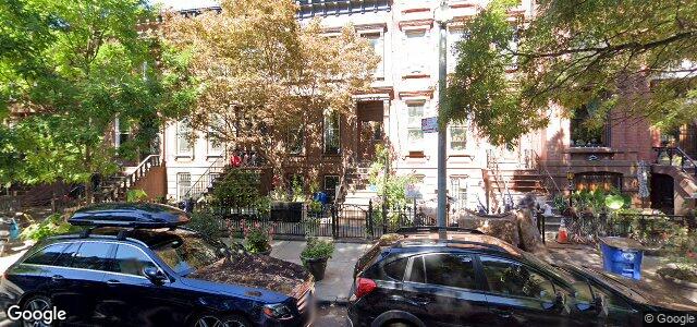 293 Jefferson Avenue ਦੀ ਫੋਟੋ, ਵਿਨੀਪਿਗ, ਮੈਨੀਟੋਬਾ